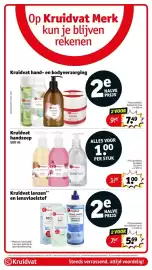 Kruidvat folder Pagina 66