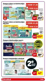 Kruidvat folder Pagina 67