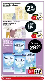 Kruidvat folder Pagina 69