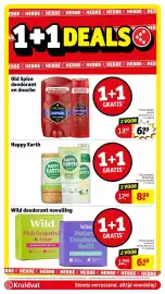Kruidvat folder Pagina 7