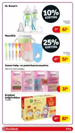 Kruidvat folder Pagina 71