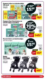 Kruidvat folder Pagina 72