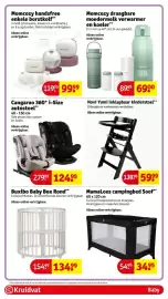 Kruidvat folder Pagina 73
