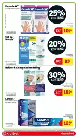 Kruidvat folder Pagina 74