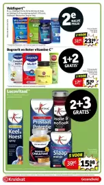 Kruidvat folder Pagina 75