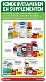 Kruidvat folder Pagina 76