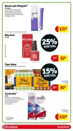 Kruidvat folder Pagina 78