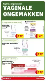 Kruidvat folder Pagina 79