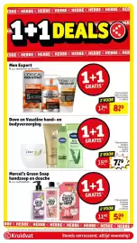 Kruidvat folder Pagina 8
