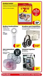 Kruidvat folder Pagina 80
