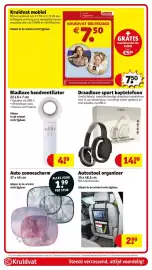 Kruidvat folder Pagina 80
