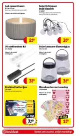 Kruidvat folder Pagina 81