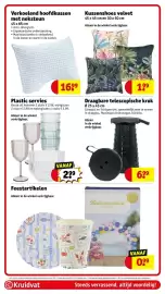 Kruidvat folder Pagina 82