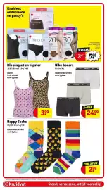Kruidvat folder Pagina 83