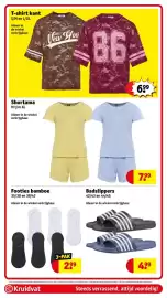 Kruidvat folder Pagina 84