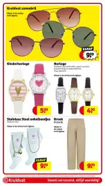 Kruidvat folder Pagina 85