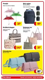 Kruidvat folder Pagina 86
