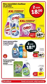 Kruidvat folder Pagina 87