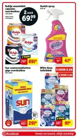 Kruidvat folder Pagina 88