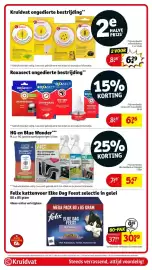 Kruidvat folder Pagina 89