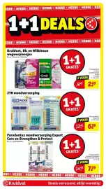 Kruidvat folder Pagina 9