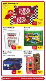 Kruidvat folder Pagina 91
