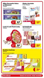 Kruidvat folder Pagina 92