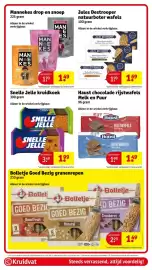 Kruidvat folder Pagina 93
