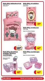 Kruidvat folder Pagina 94