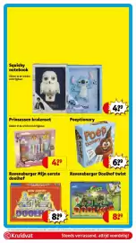 Kruidvat folder Pagina 95