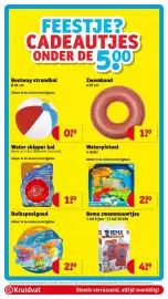 Kruidvat folder Pagina 96