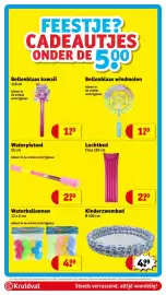 Kruidvat folder Pagina 97