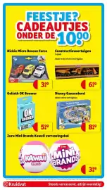 Kruidvat folder Pagina 98