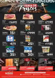 Catálogo Nini Mayorista Página 2