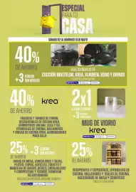 Catálogo Supermercados Vea Página 5