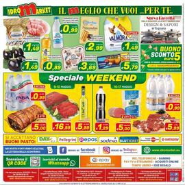 Volantino Idromarket Pagina 16