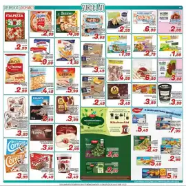 Volantino Idromarket Pagina 11