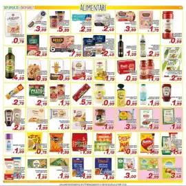 Volantino Idromarket Pagina 12