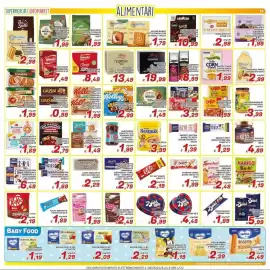 Volantino Idromarket Pagina 13
