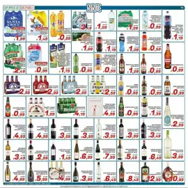 Volantino Idromarket Pagina 14