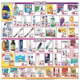 Volantino Idromarket Pagina 15