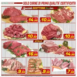 Volantino Idromarket Pagina 2