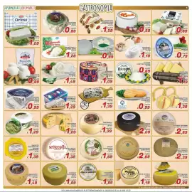 Volantino Idromarket Pagina 5