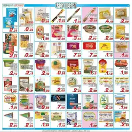 Volantino Idromarket Pagina 6