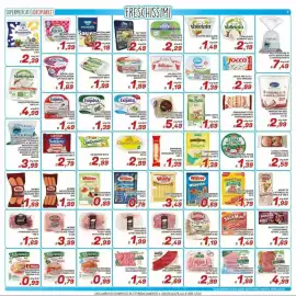 Volantino Idromarket Pagina 7