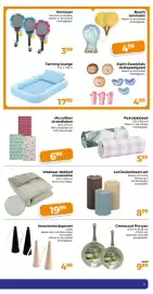 Trekpleister folder week 20 Pagina 11
