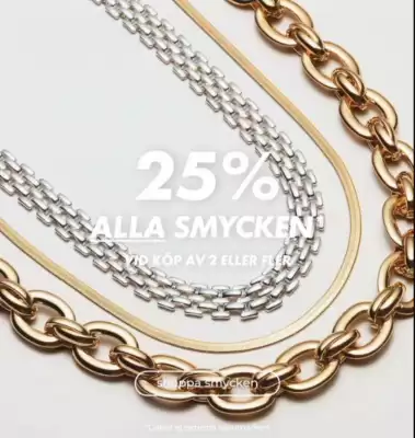 Glitter (giltig till och med 24-05)