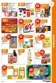 Folheto Intermarché semana 19 Página 5