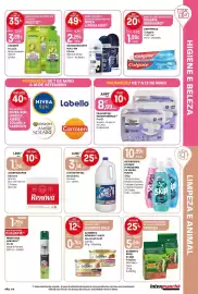 Folheto Intermarché semana 19 Página 7