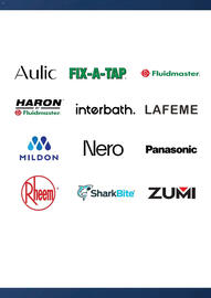 Mitre 10 catalogue Page 18